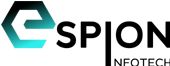 Espion Infotech Pvt Ltd Company Logo