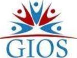 GIOS IT Services logo