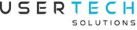 Usertech Solution Ltd logo