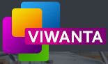 Viwanta Company Logo