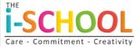 Edumeta Tghe Ischool Company Logo