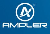 Ampler Technologies Private Limited logo