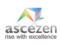 Acezen Consulting logo