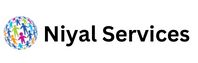 Niyal Services Company Logo