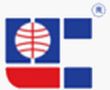 United HR Soluntions Pvt Ltd Company Logo