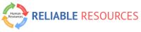 Reliable Resources Company Logo