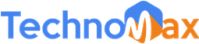 Technomax Solutions logo