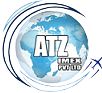 Atz Imex Private Limited logo