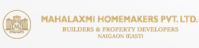 Mahalaxmi Homemakers Pvt Ltd Company Logo