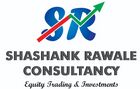 Shashank Rawale Group logo