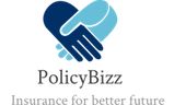 Policybizz Financial Service Pvt Ltd Company Logo