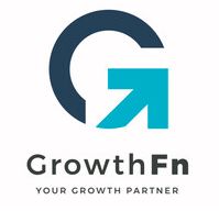 GrowthFn Company Logo