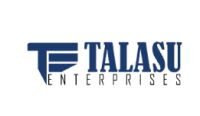 Talasu Enterprises logo