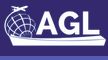 Arhat Global Logistics Pvt Ltd logo