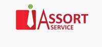 Assort Staffing Services Pvt Ltd logo