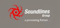Soundlines Group logo