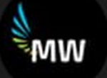Made A Way Pvt Ltd logo