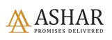 Ashar Group logo