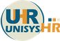 Unisys HR Services India PVT LTD logo