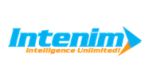 Intenim Technology Pvt Ltd logo