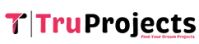 The Project. Inc. Pvt. Ltd logo