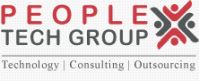 SaiRa People Tech Solutions Pvt Ltd logo