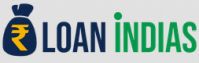 Loan Indias logo