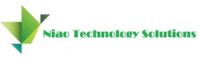 Niao Technology Services Company Logo