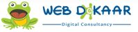 Webdakaar Digital Consultancy LLP logo