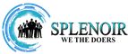 Splenoir logo