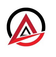 AG Digital Agency logo
