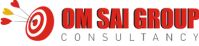 Om Sai Management Consulting Services logo