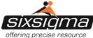 Sixsigma Softsolution Pvt Ltd Co logo