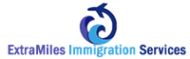 Extramiles Immigration Services Pvt Ltd logo