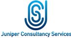 Juniper Consultancy Services Company Logo