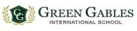 Green Gables International School logo