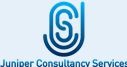 Juniper Consultancy Services logo