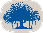 AZB Partners Company Logo