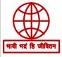 IIDM LLP logo