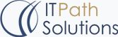 IT Path Solutions Pvt Ltd logo