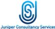 Juniper Consultancy Services Company Logo