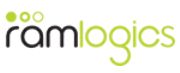 Ramlogics Tecnosoft Private limited logo