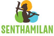 Senthamilan Private Limited logo
