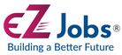 EZ Jobs Company Logo