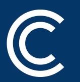 Certon Technologies Company Logo