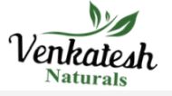 Venkatesh Food Industries logo