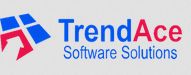 TrendAce Software Solutions logo
