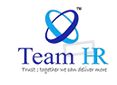 Team HR GSA Pvt Ltd logo