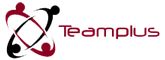 Team Plus HR Solution Service logo