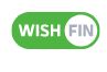 Wishfin logo